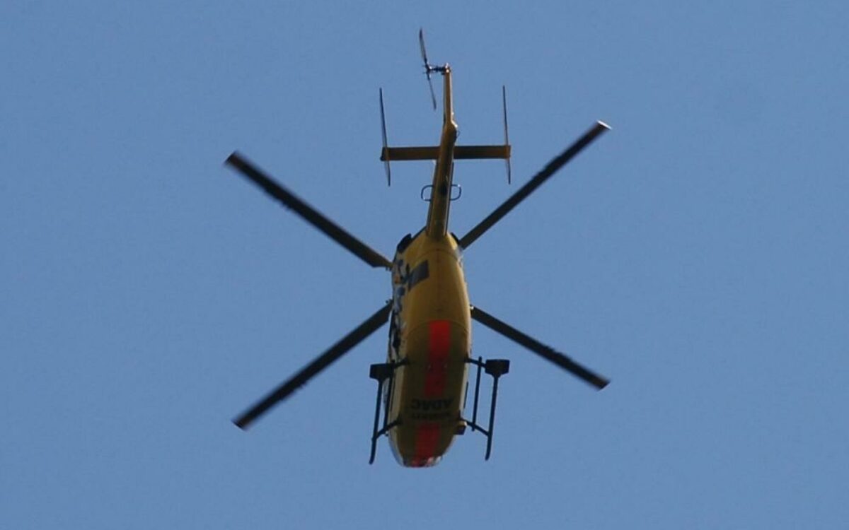 1609069439hubschrauber fh 1609069439hubschrauber fh